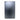 Samsung Galaxy Tab A 10.1 Inch WiFi Android Tablet Touchscreen 32GB Gray - IT Resale