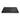 Samsung Galaxy Tab A 10.1 Inch WiFi Android Tablet Touchscreen 32GB Gray - IT Resale