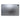 Samsung Galaxy Tab A7 10.4 Inch WiFi Android Tablet Touchscreen 32GB Gray - IT Resale