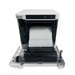 Star Micronics MC - PRINT3 MCP31LWT Thermal Colour Printer - A - IT Resale