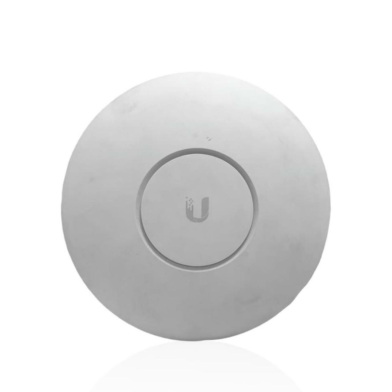 Unifi UAP - AC - HD Dual - Band 802.11ac Wireless Access Point - GRADE A - IT Resale