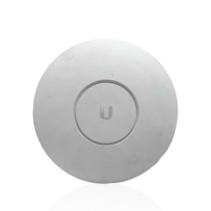 Unifi UAP - AC - HD Dual - Band 802.11ac Wireless Access Point - GRADE A - IT Resale