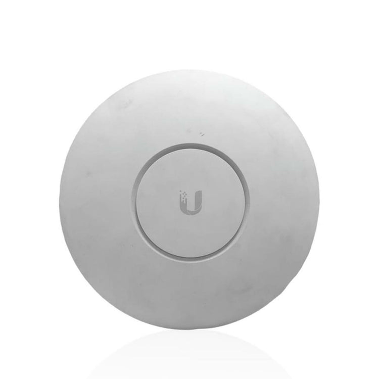 Unifi UAP - AC - HD Dual - Band 802.11ac Wireless Access Point - GRADE A - IT Resale