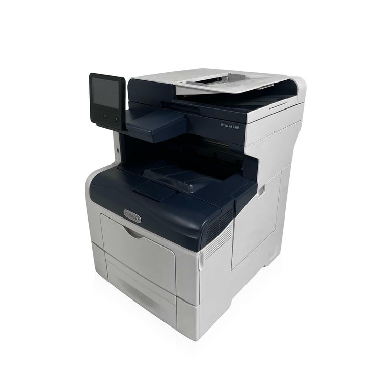 XEROX VersaLink C405 Colour (Ink Level: Excellent) Printer - A - IT Resale