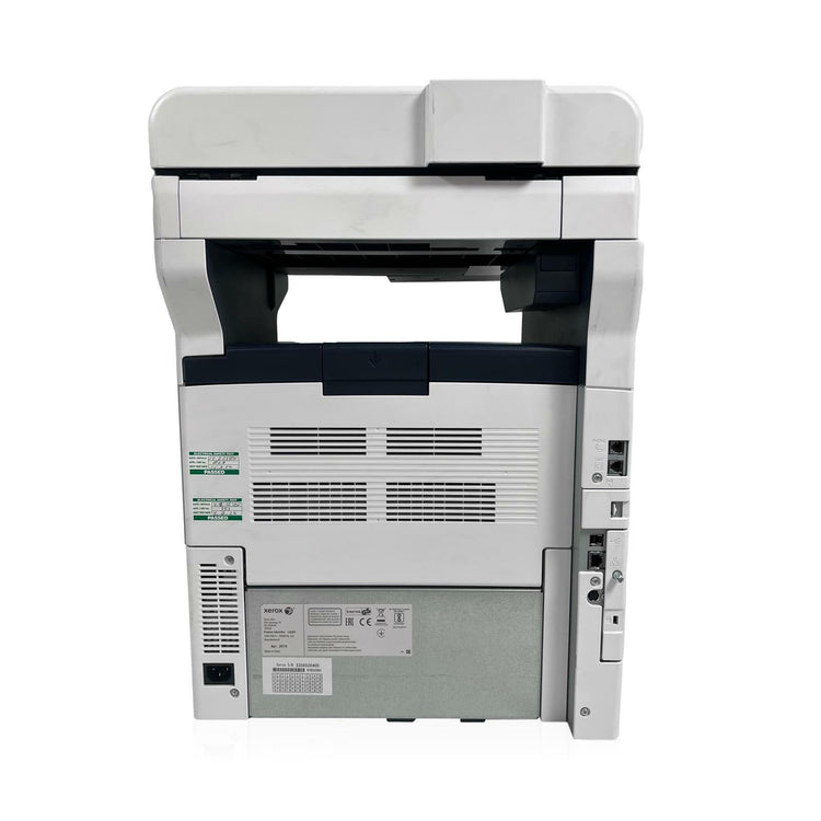 XEROX VersaLink C405 Colour (Ink Level: Excellent) Printer - A - IT Resale