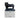 XEROX VersaLink C405 Colour (Ink Level: Normal) Printer - A - IT Resale